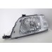 Honda CRV S10 '95-'00 Head Lamp | OE Part Number : 33101-S10-003 / 33151-S10-003 [ 1 Pc Left or Right ]